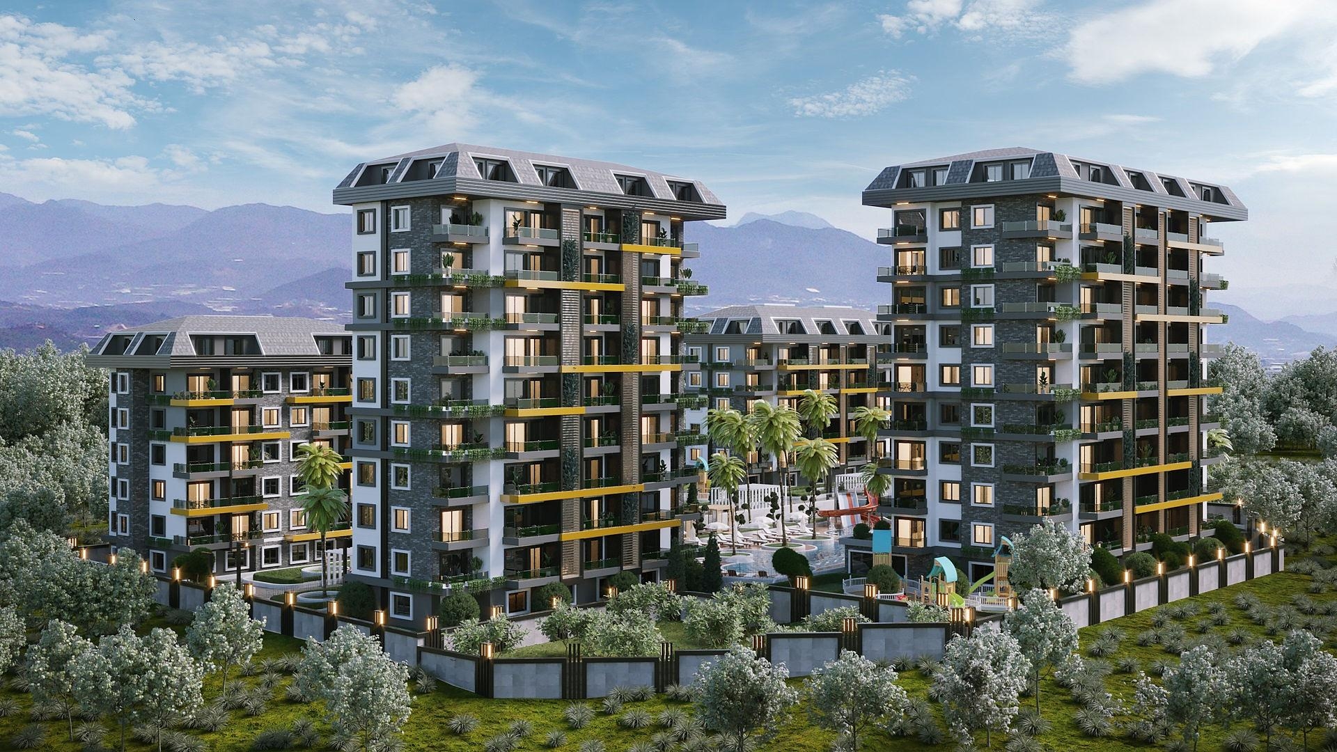 detail.propertyImage