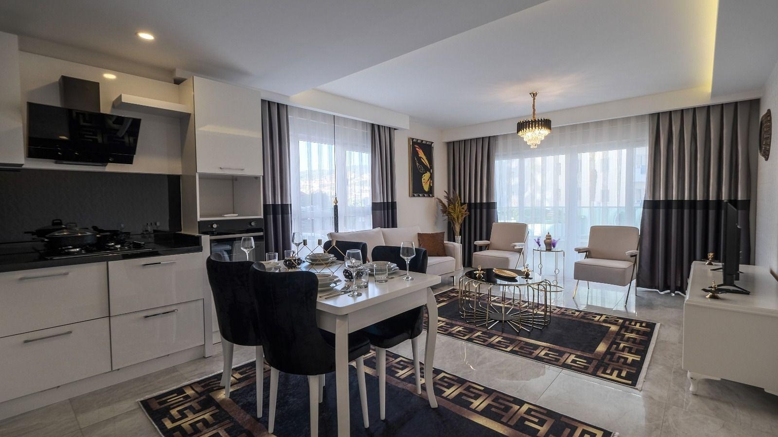 Property Images 1