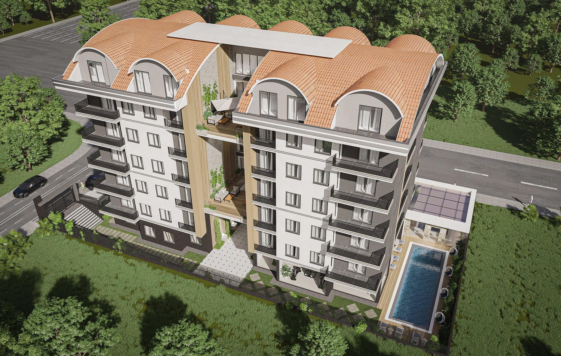 Property Images 1