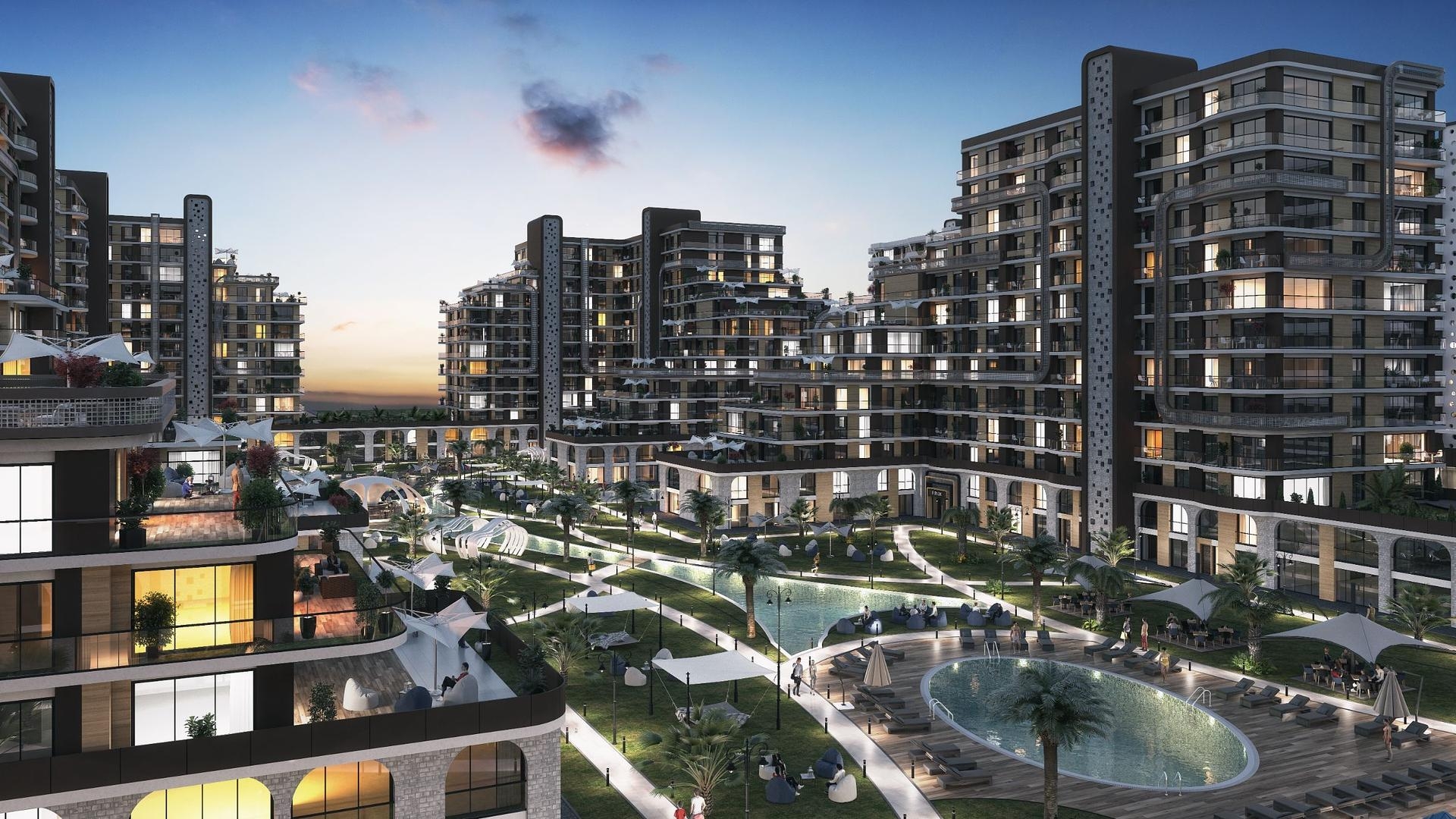 Property Images 1
