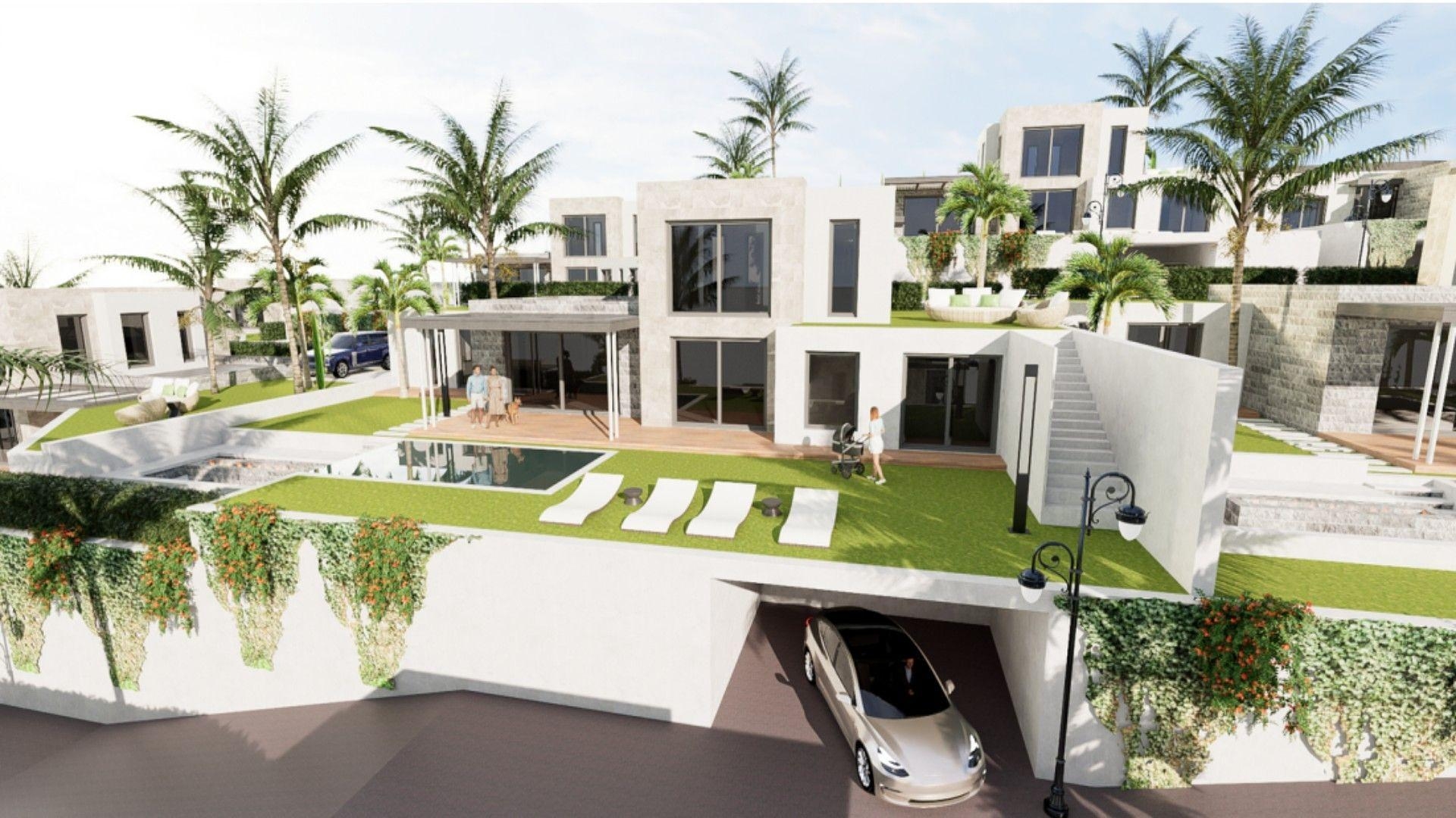 detail.propertyImage