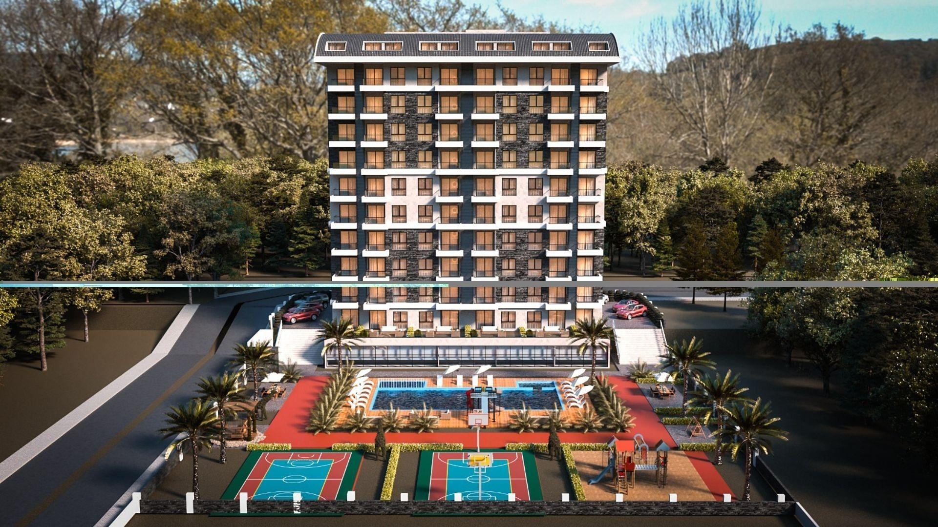 detail.propertyImage