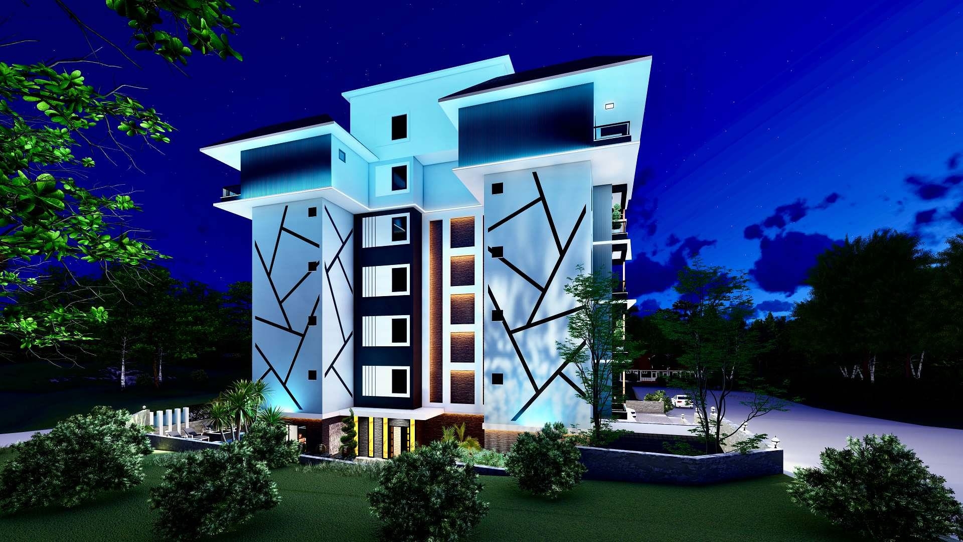 Property Images 1