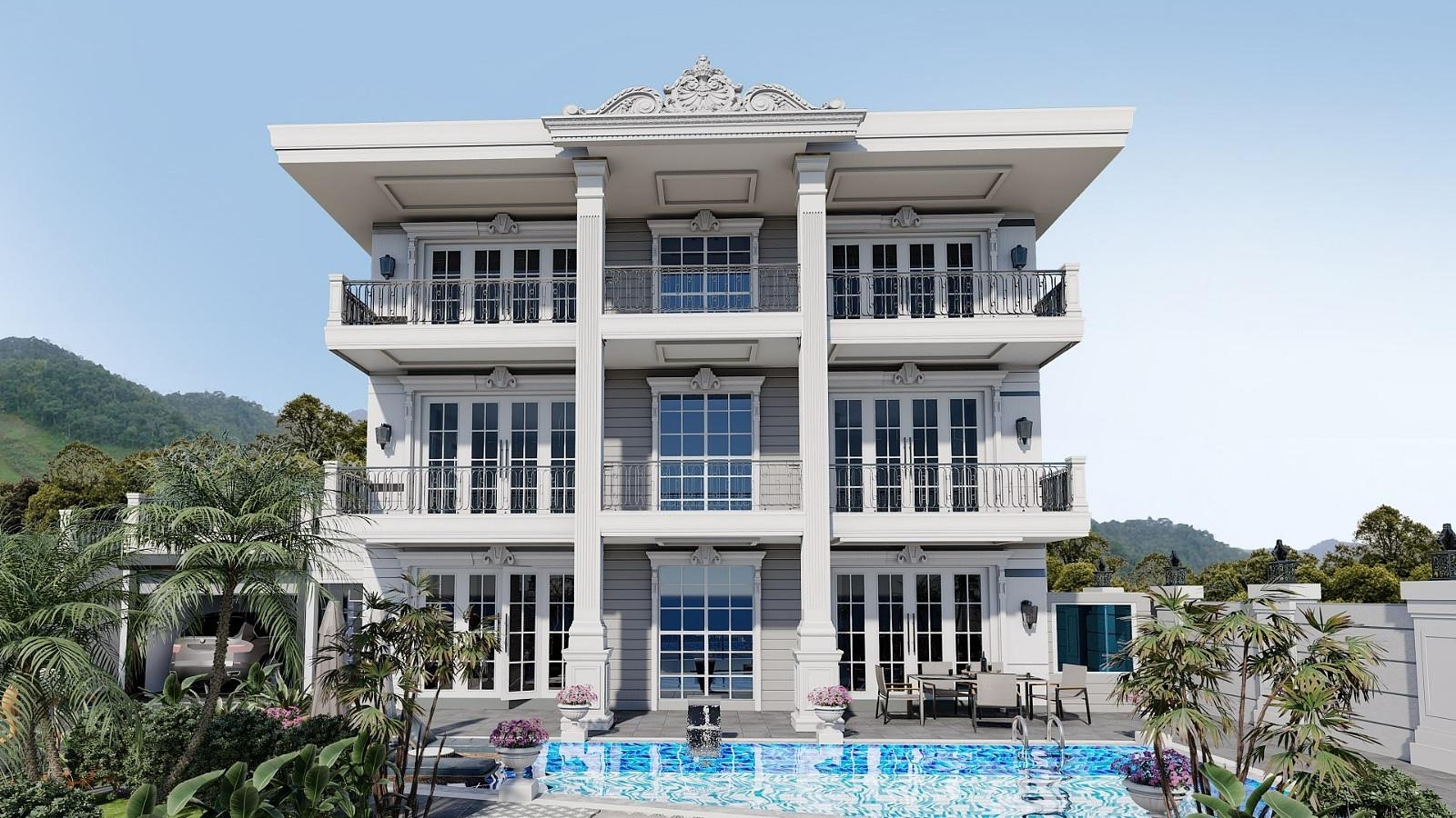 Property Images 1