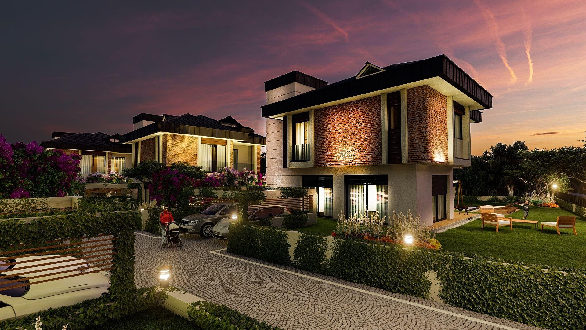 detail.propertyImage