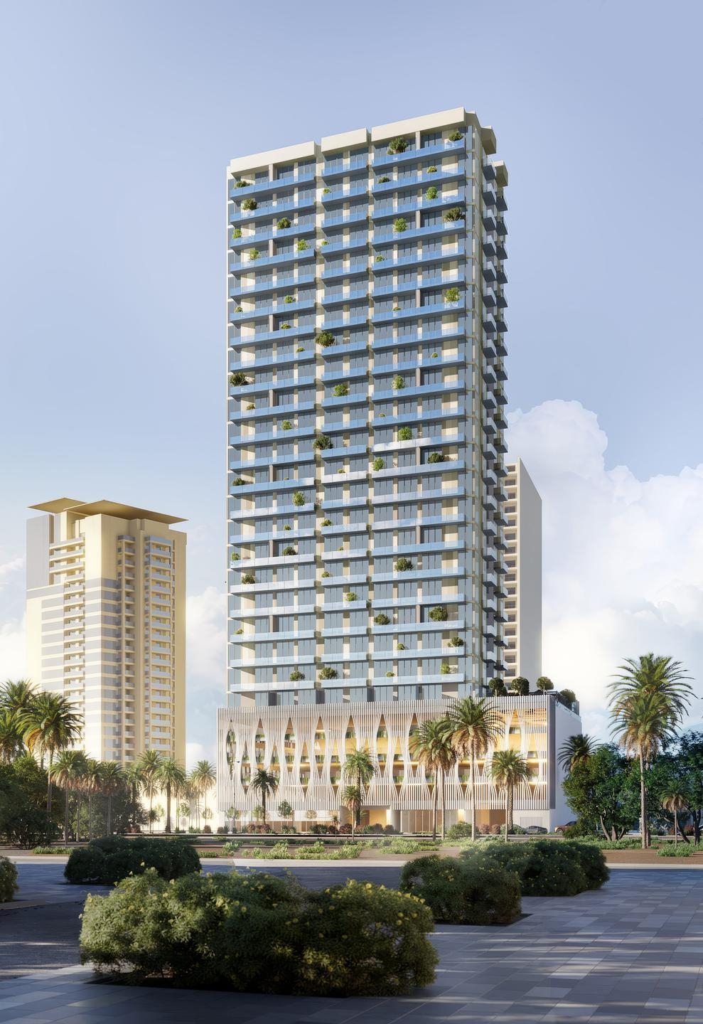 detail.propertyImage