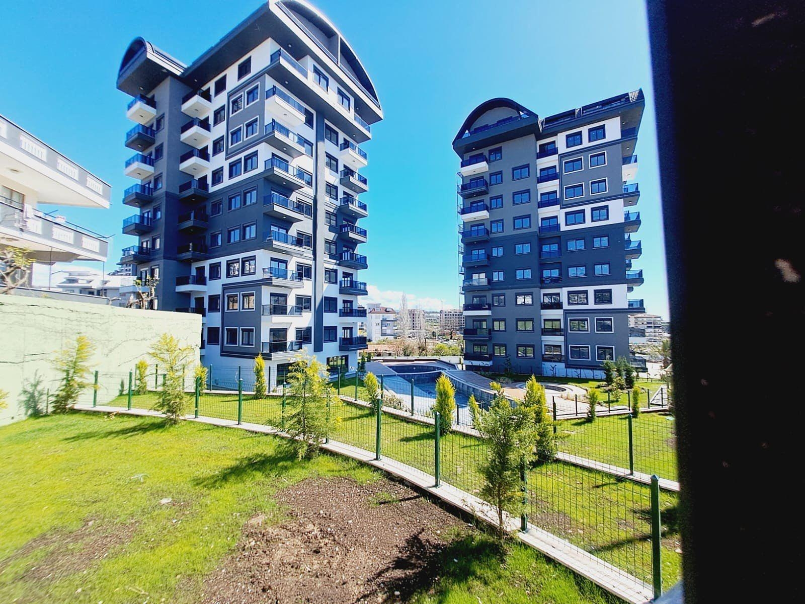 Property Images 1