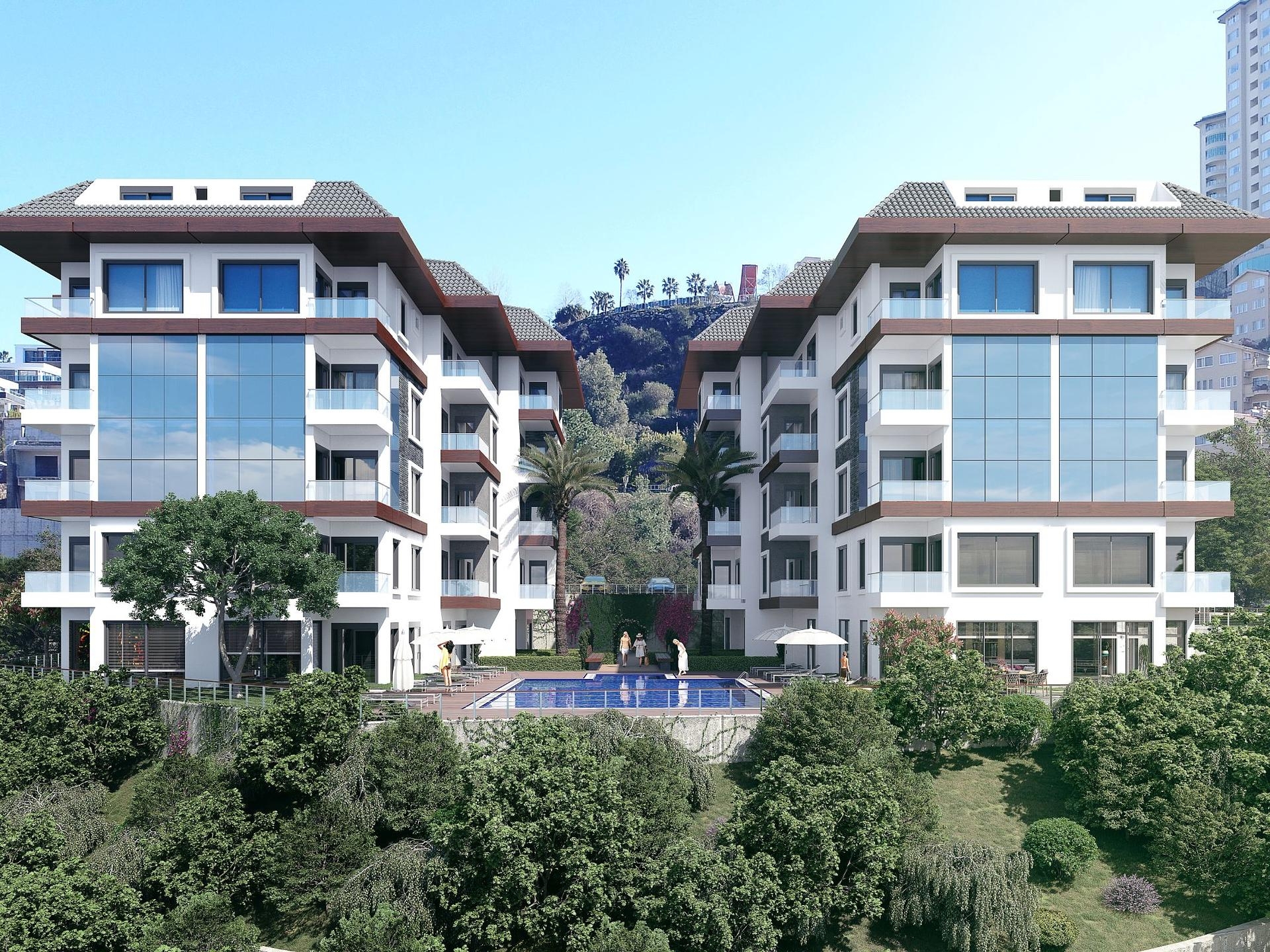 detail.propertyImage