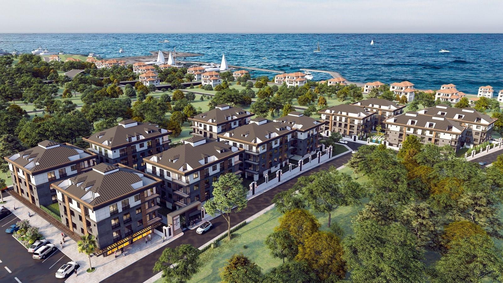 detail.propertyImage
