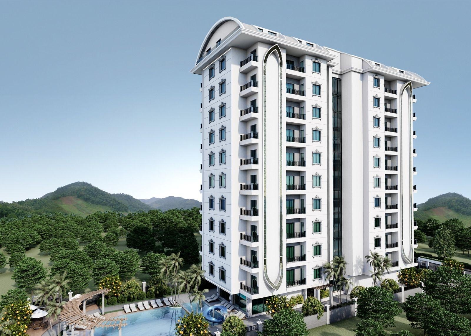 Property Images 1