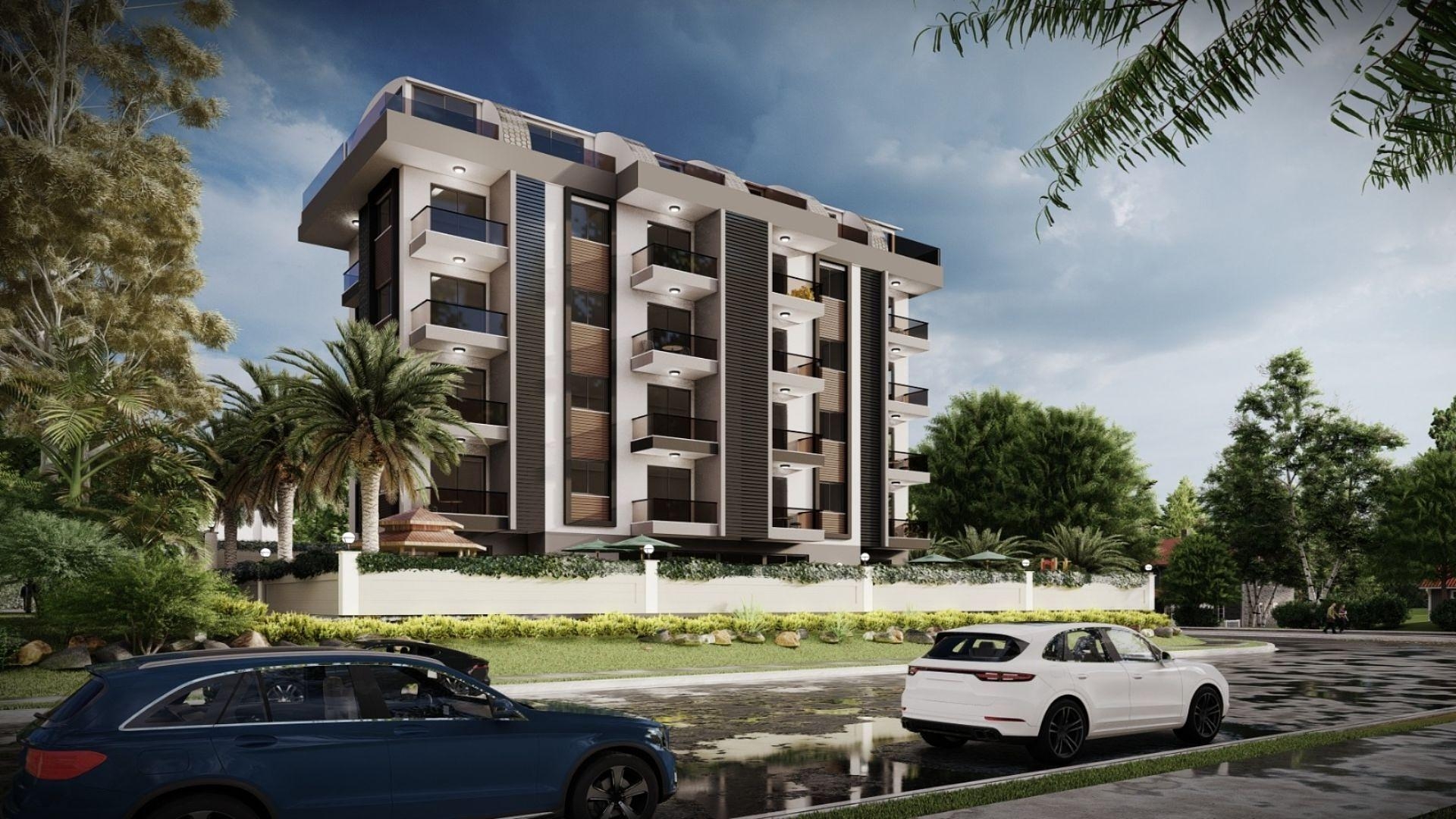 Property Images 1