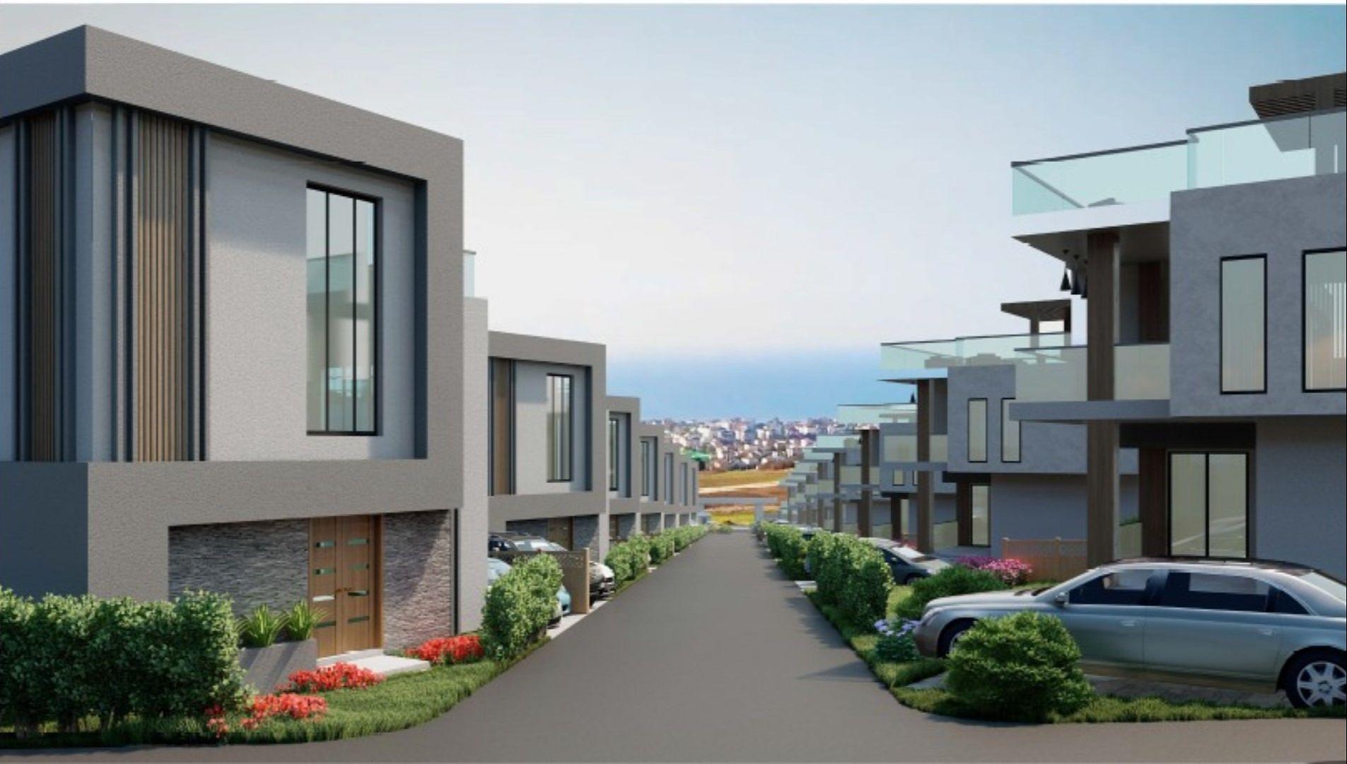 Property Images 1