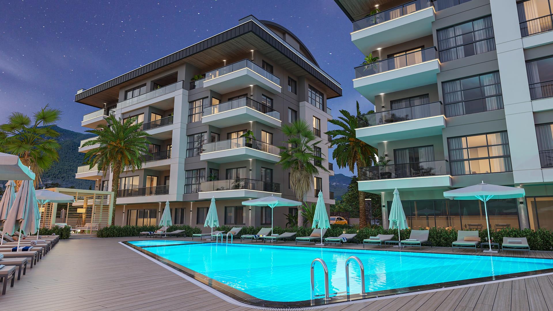 Property Images 1