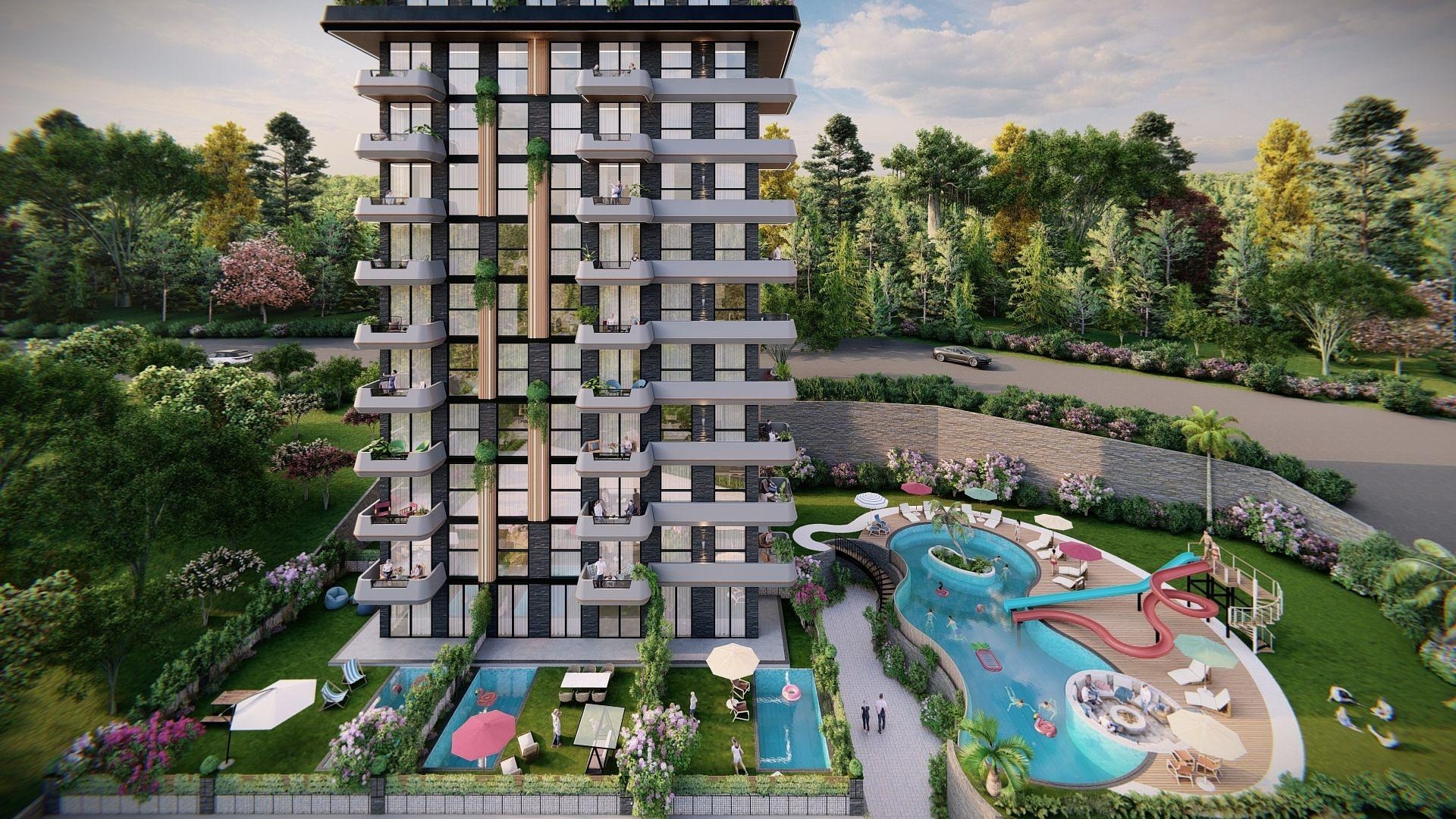 Property Images 1