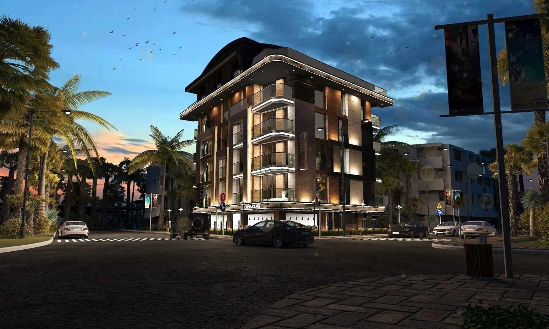 Property Images 1
