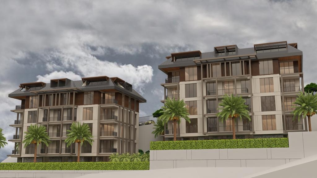 Property Images 1