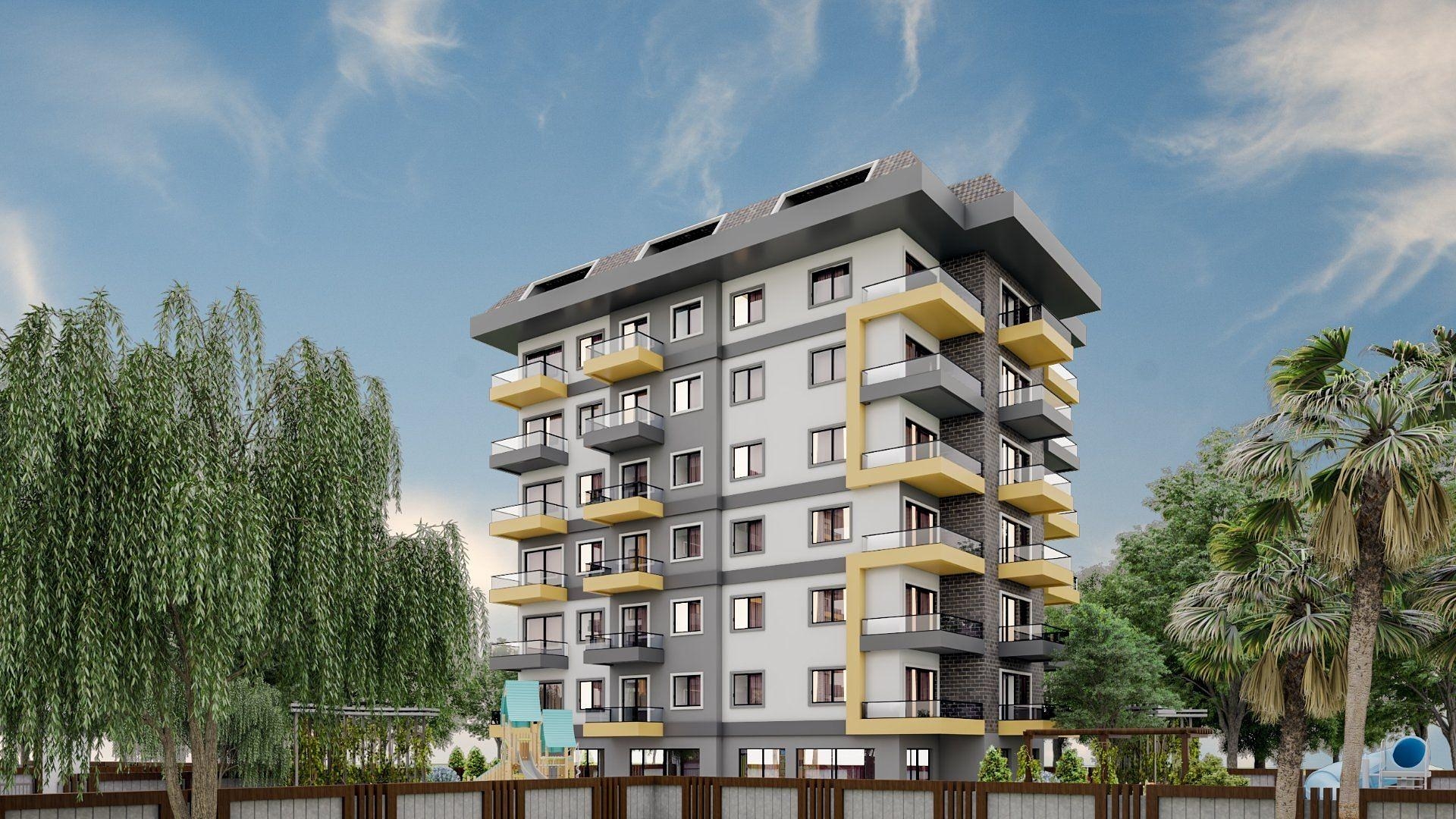 Property Images 1