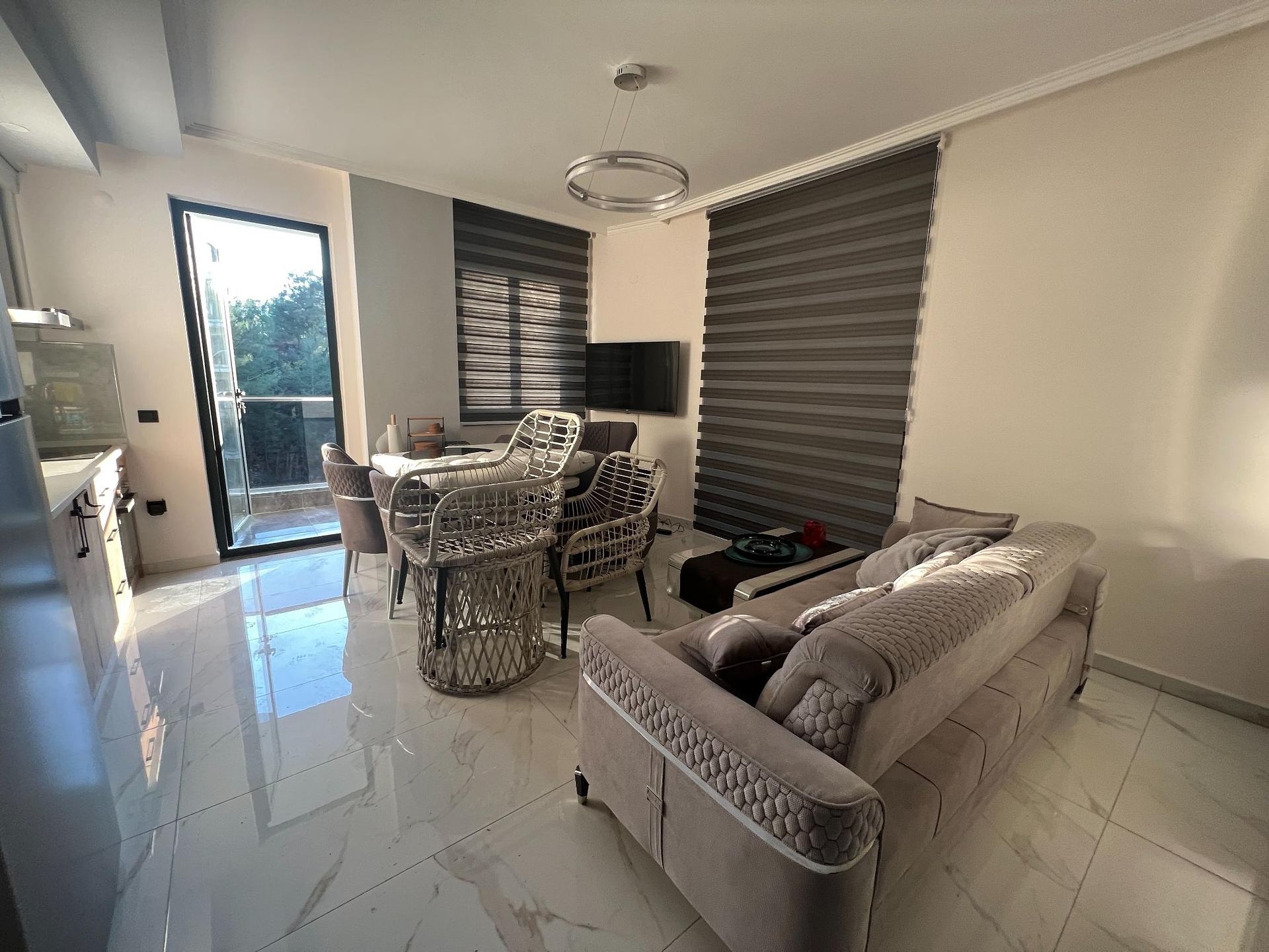 Property Images 1