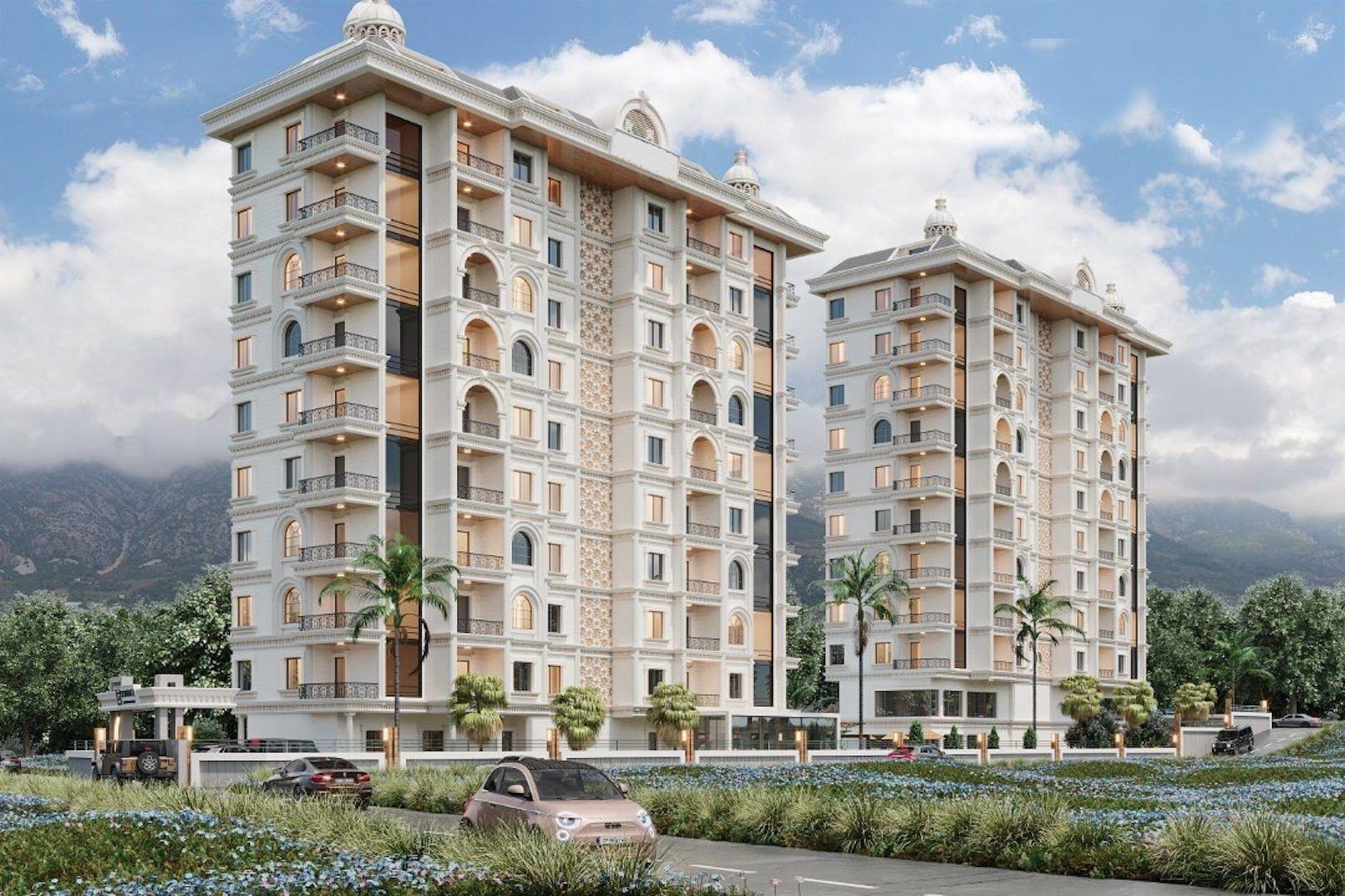 Property Images 1