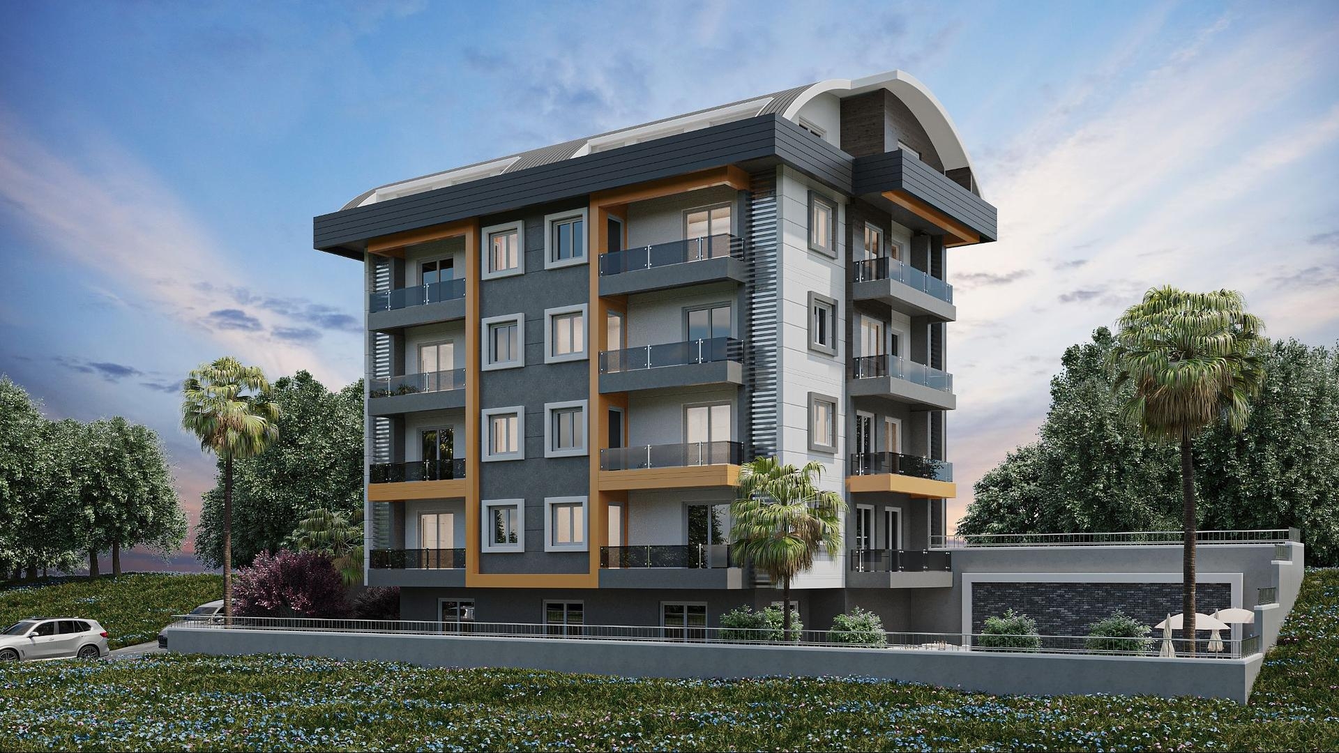 detail.propertyImage