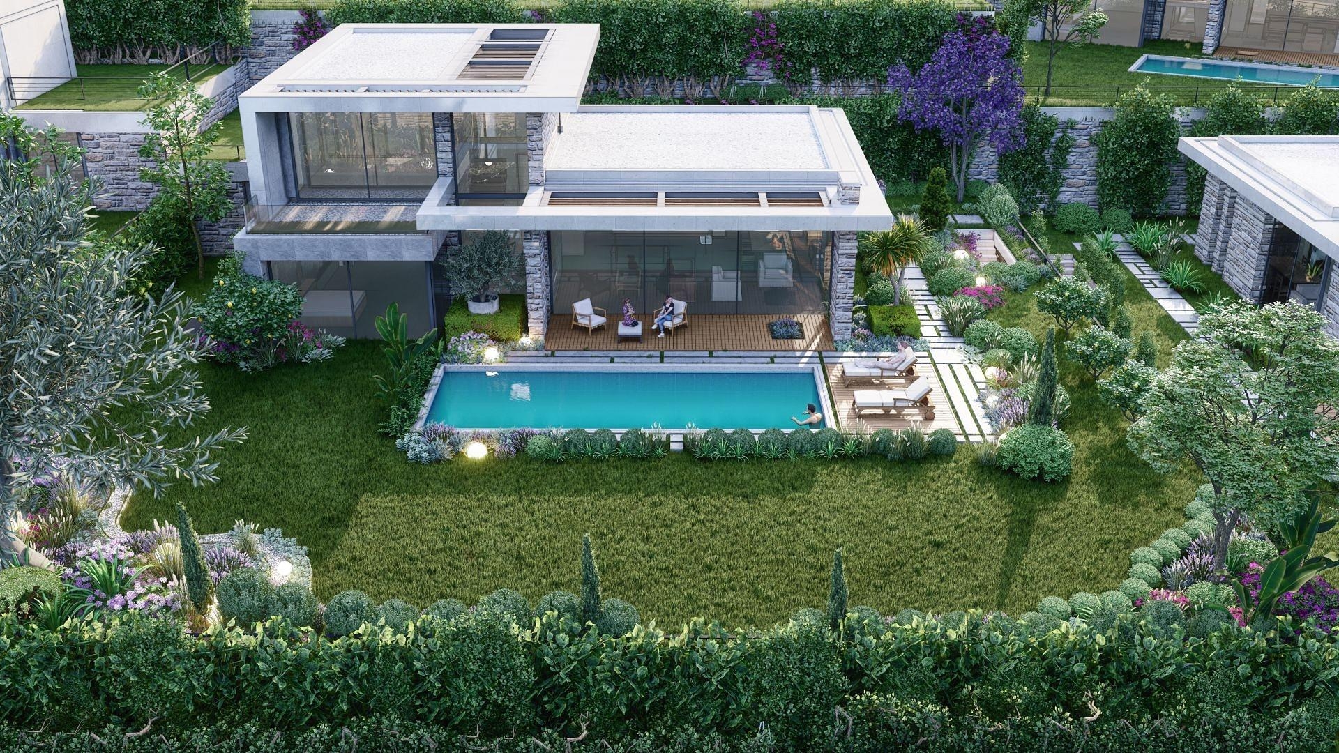 Property Images 1