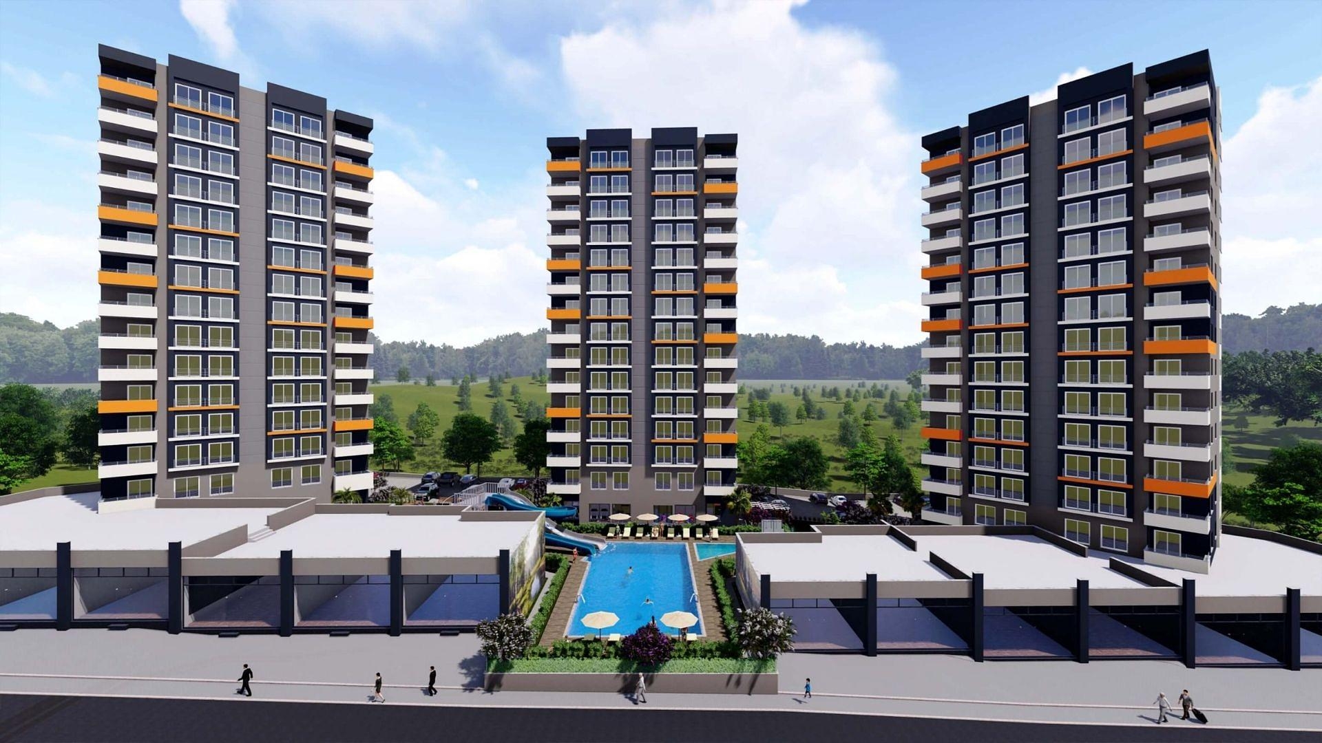 Property Images 1