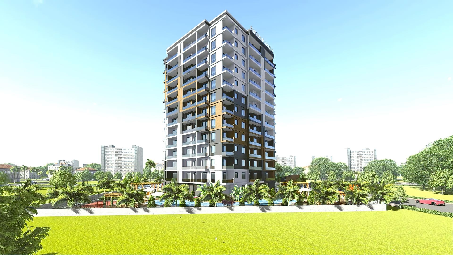 detail.propertyImage