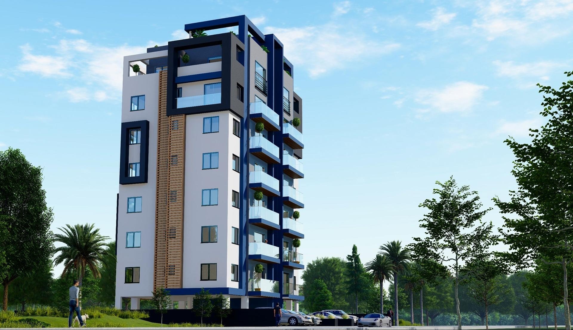 Property Images 1