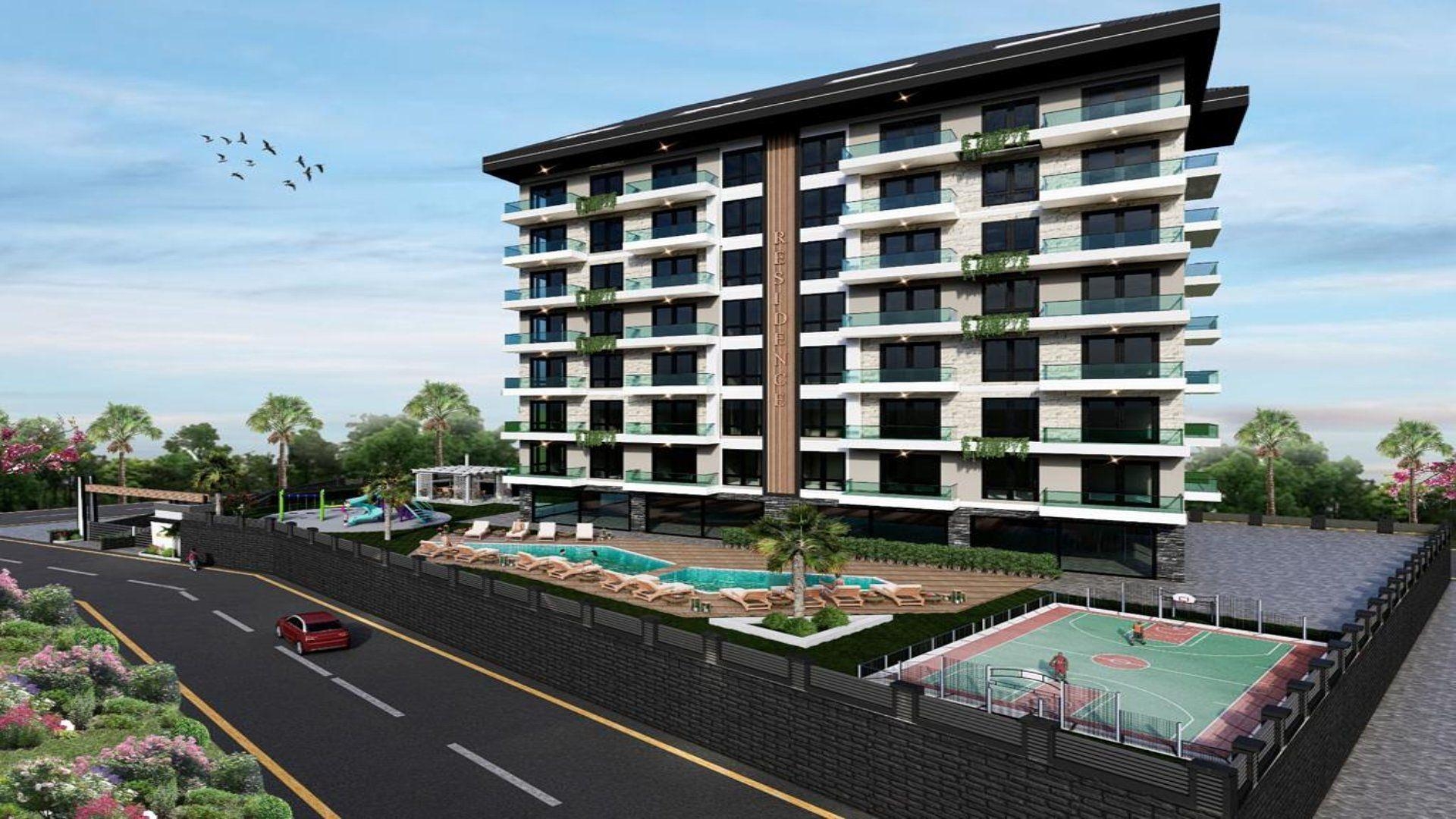 Property Images 1