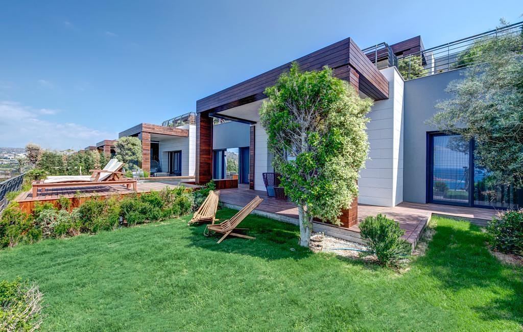 Property Images 1