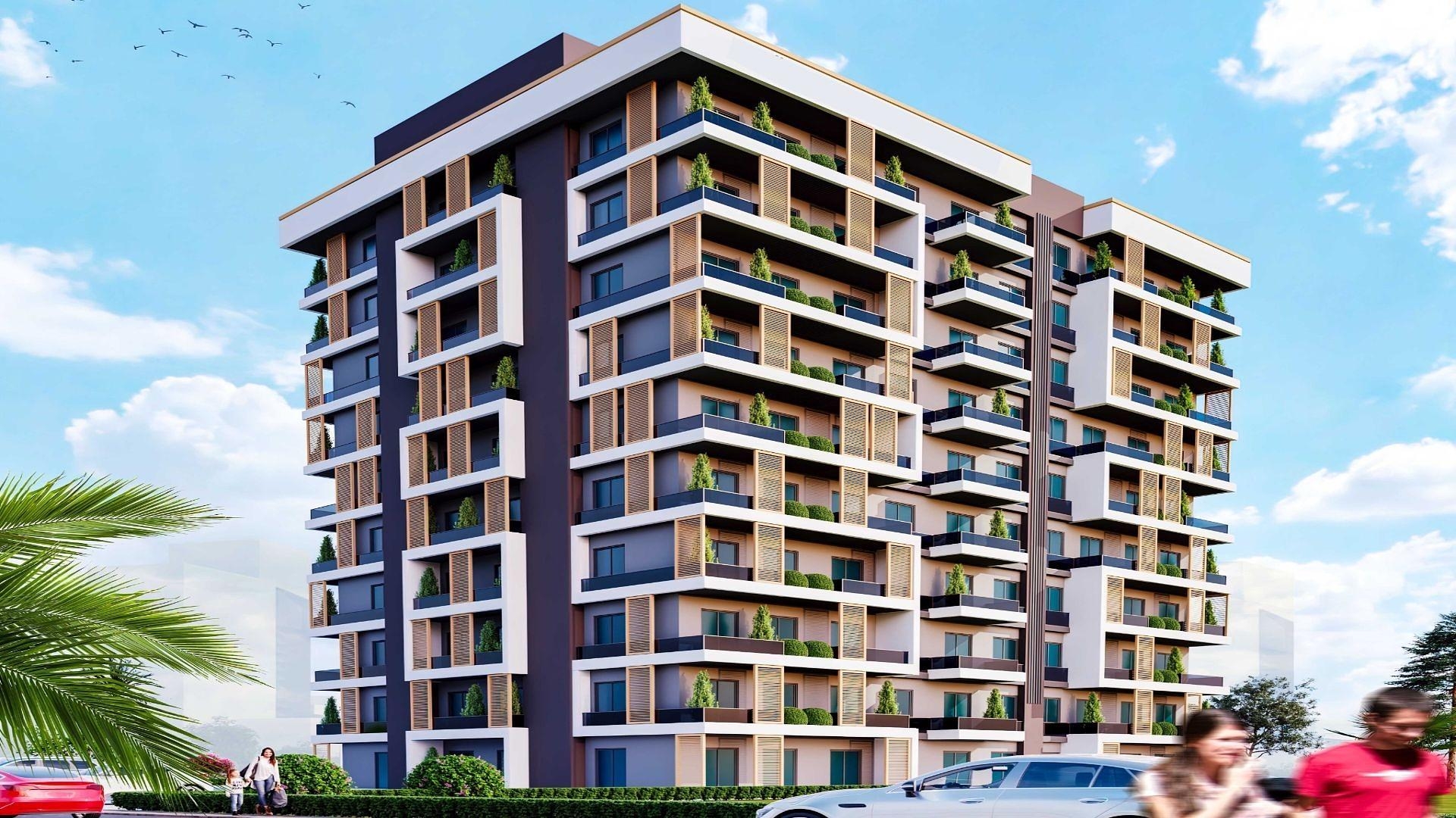 Property Images 1