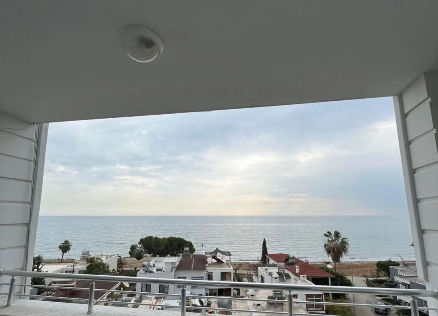 detail.propertyImage