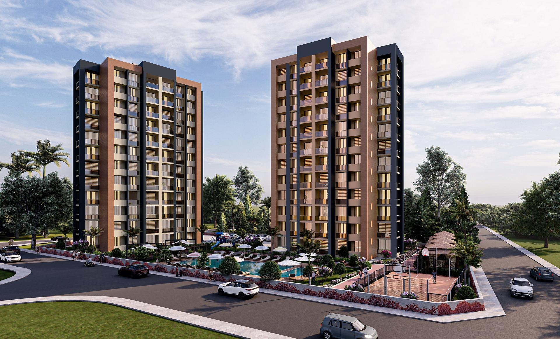 detail.propertyImage