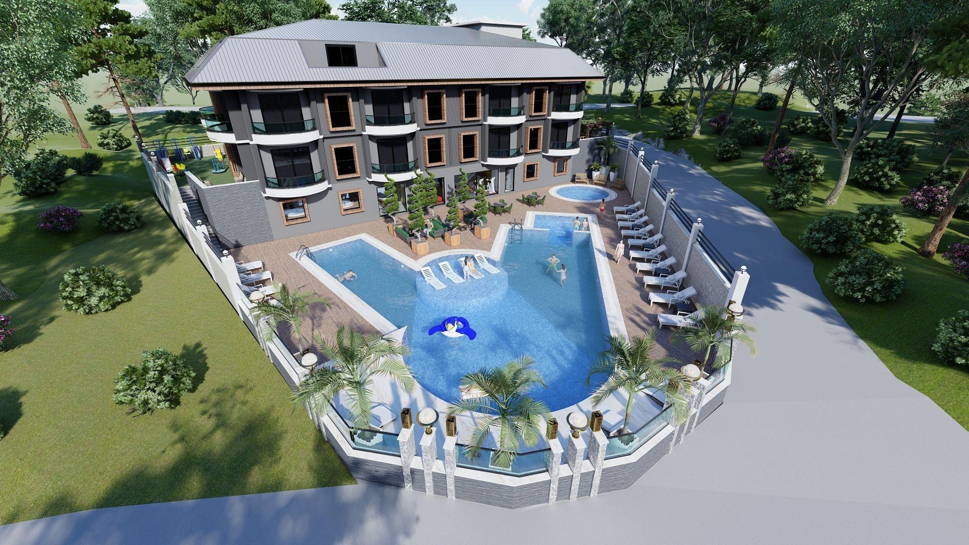 Property Images 1