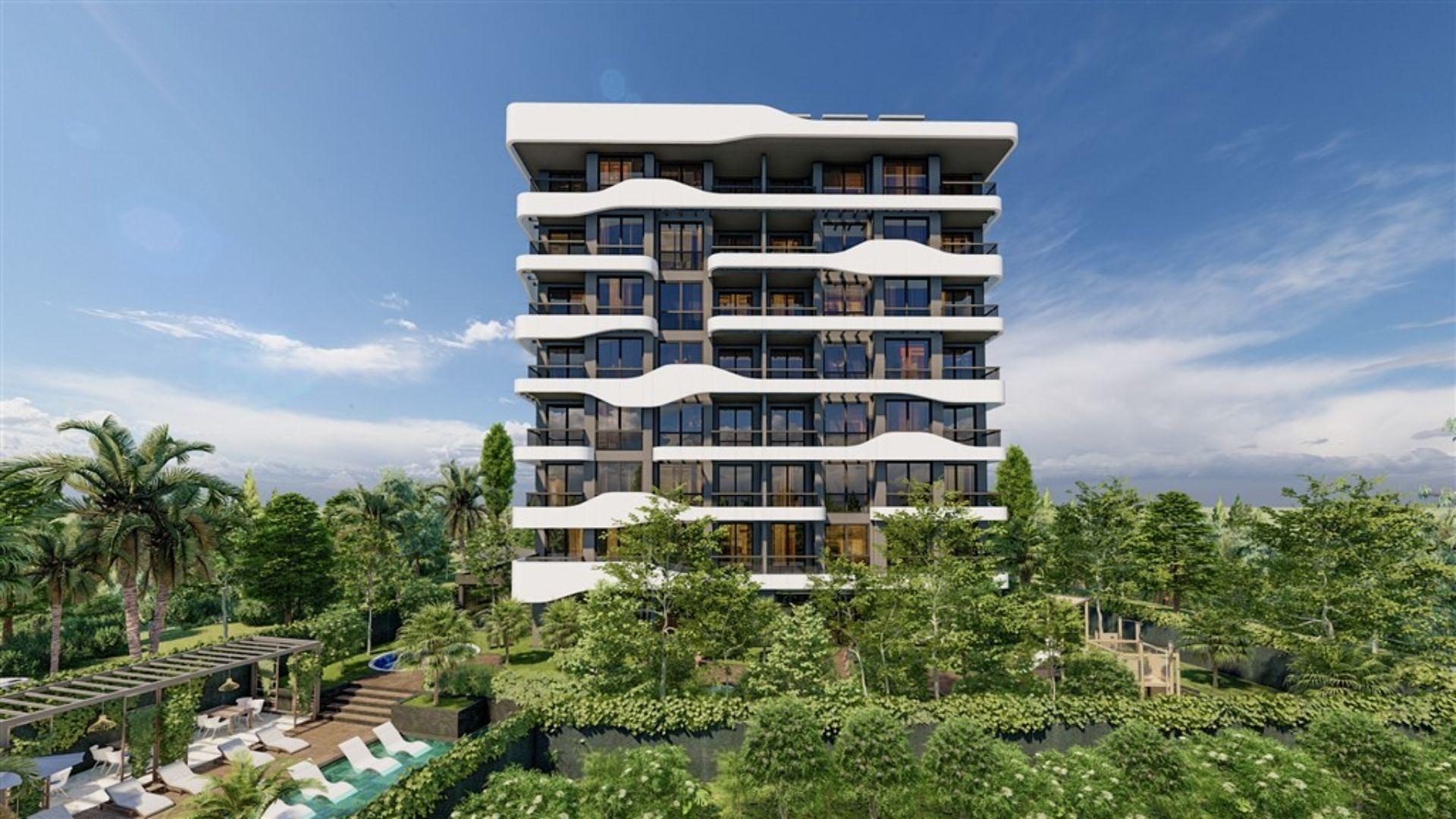 Property Images 1