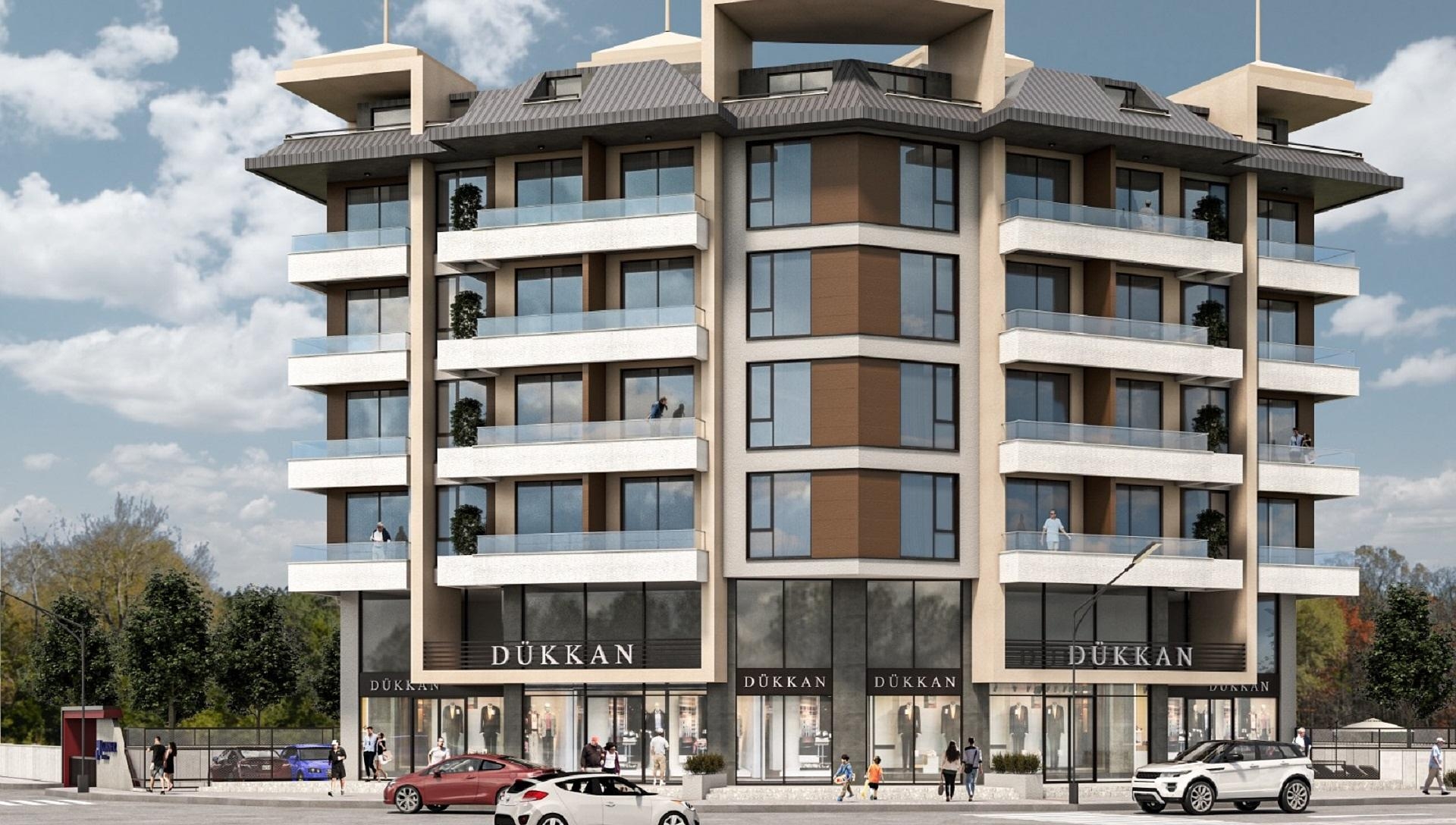 Property Images 1