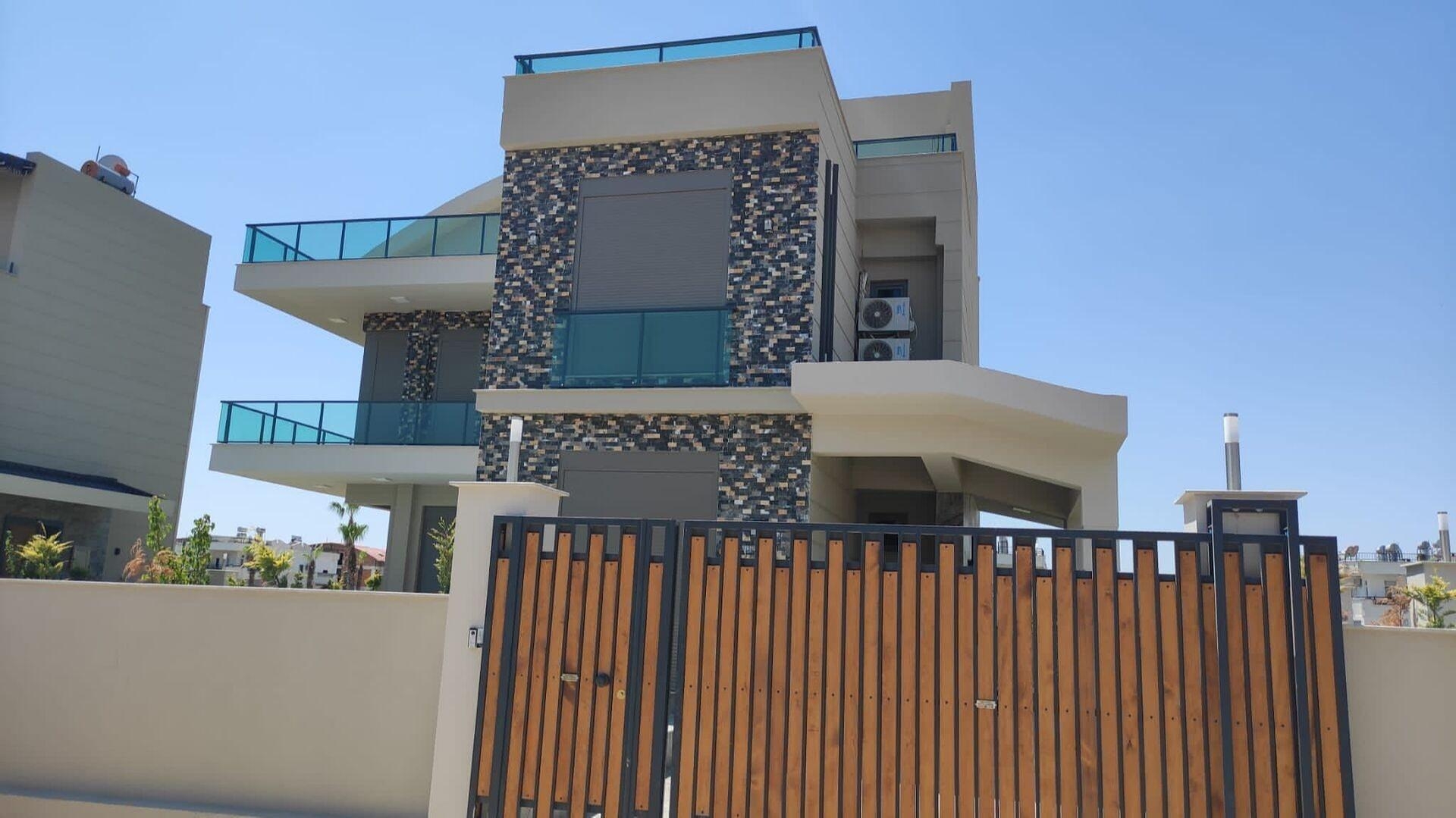 detail.propertyImage