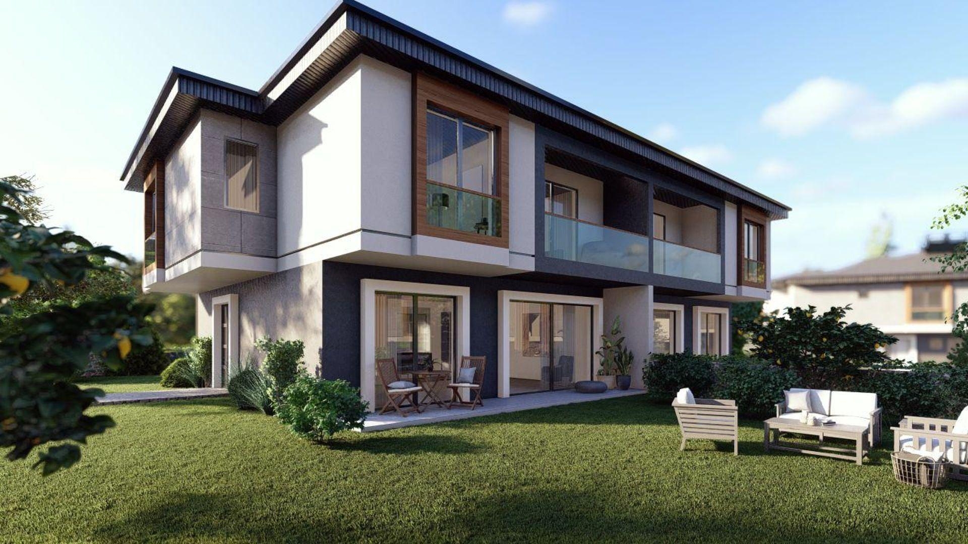 Property Images 1