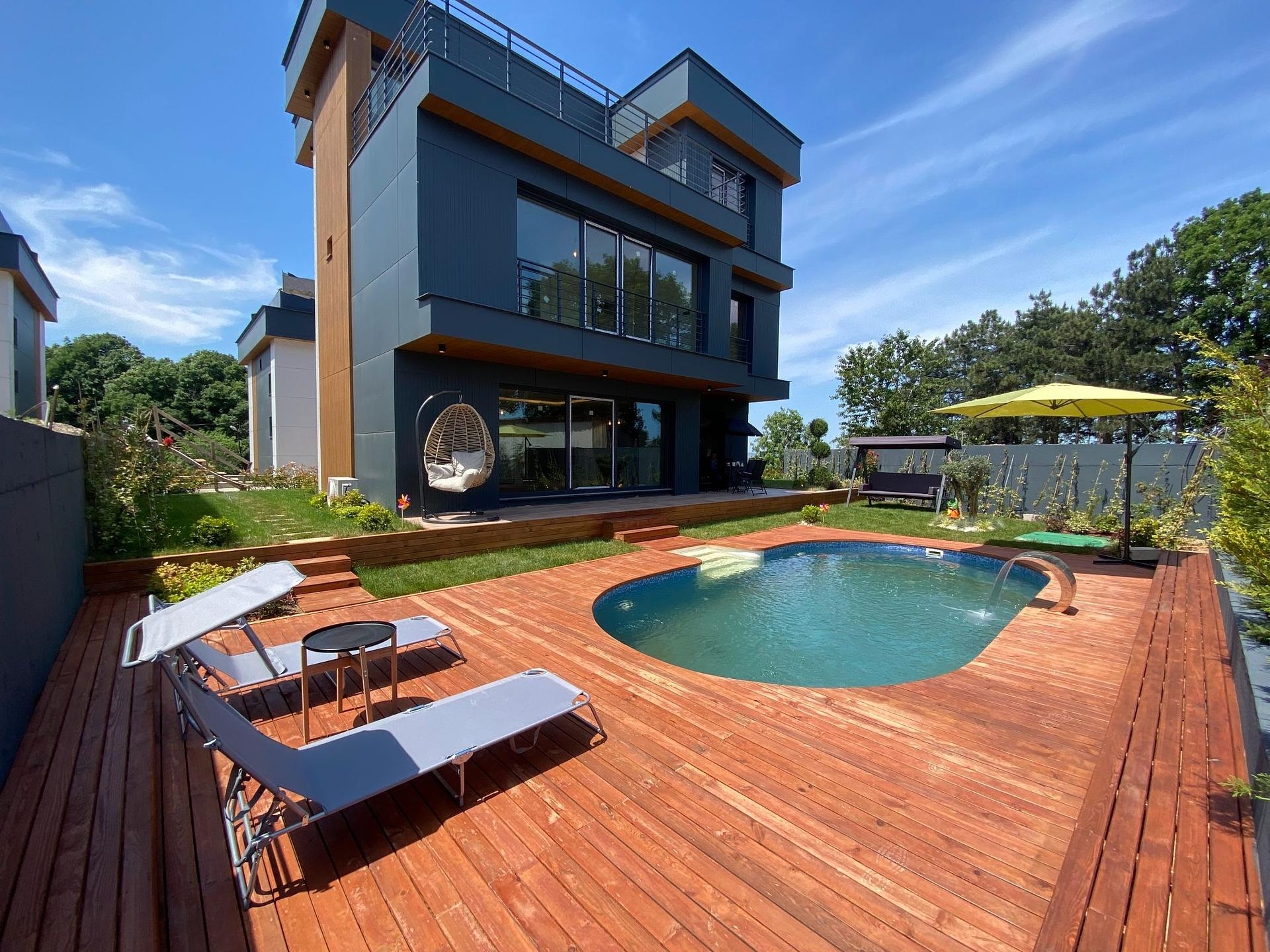 detail.propertyImage