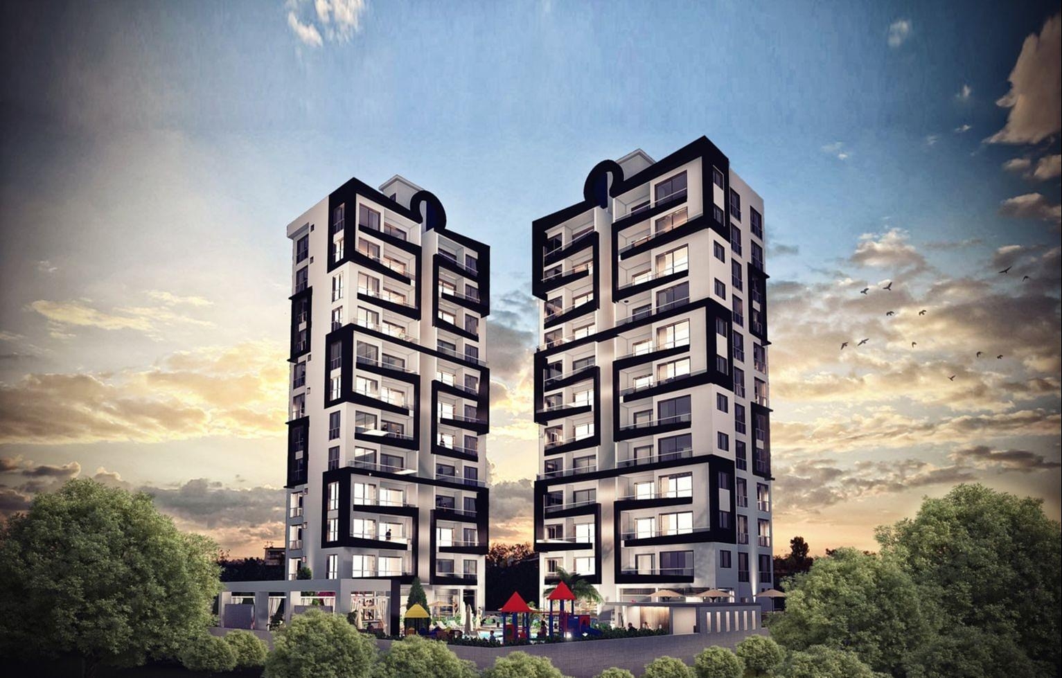 detail.propertyImage