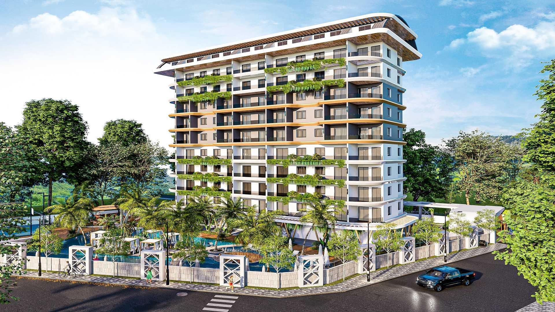 Property Images 1
