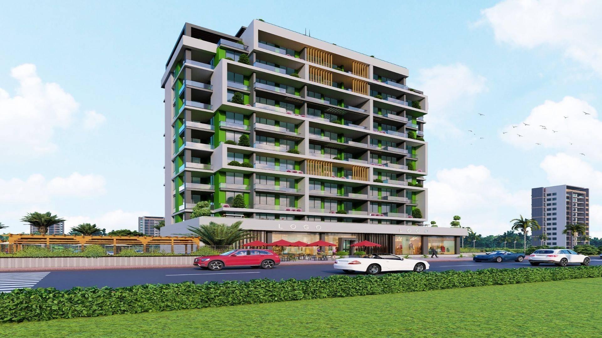 detail.propertyImage