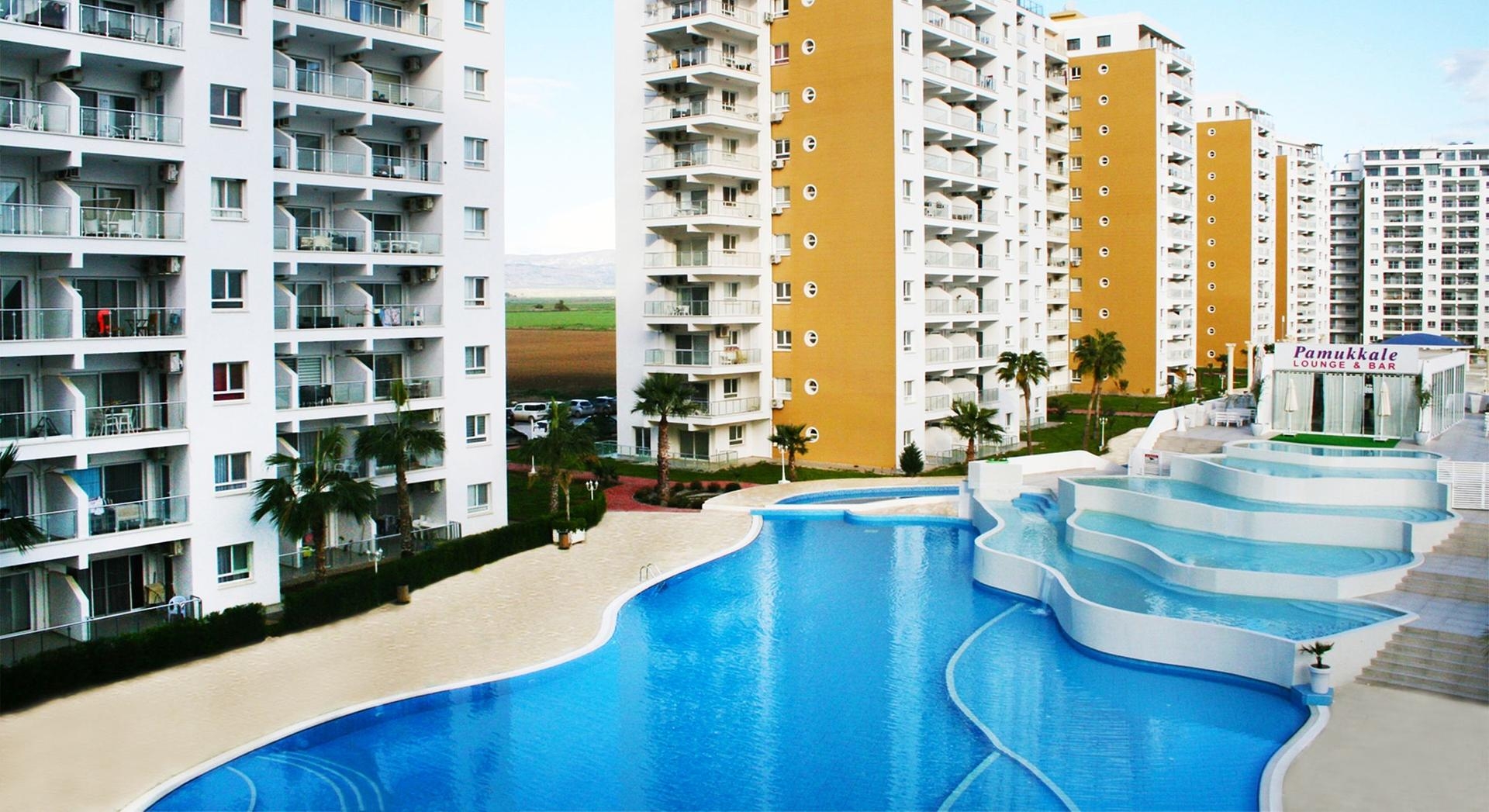 Property Images 1