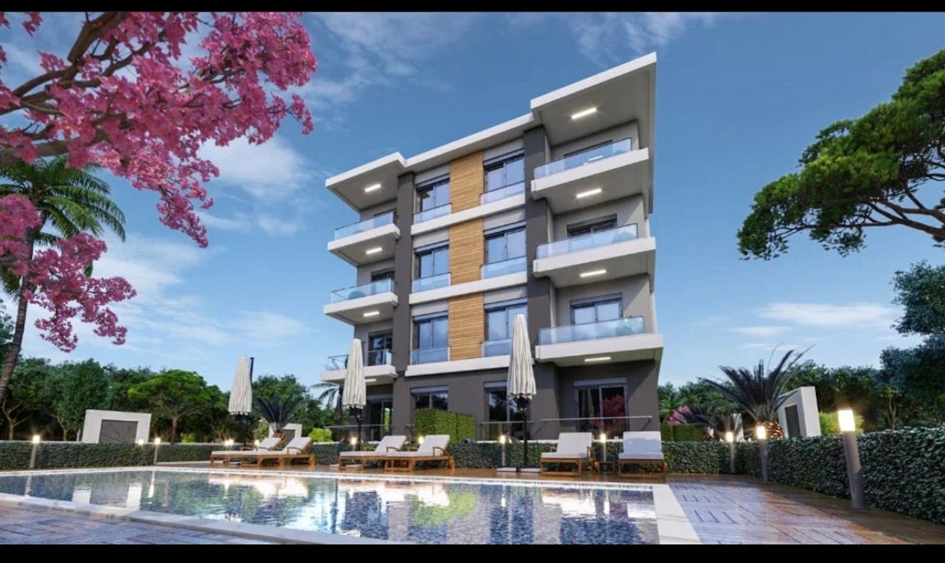 detail.propertyImage