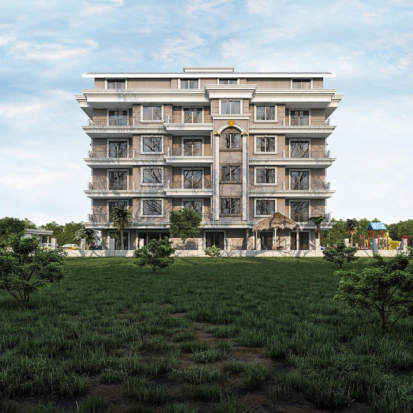 Property Images 1