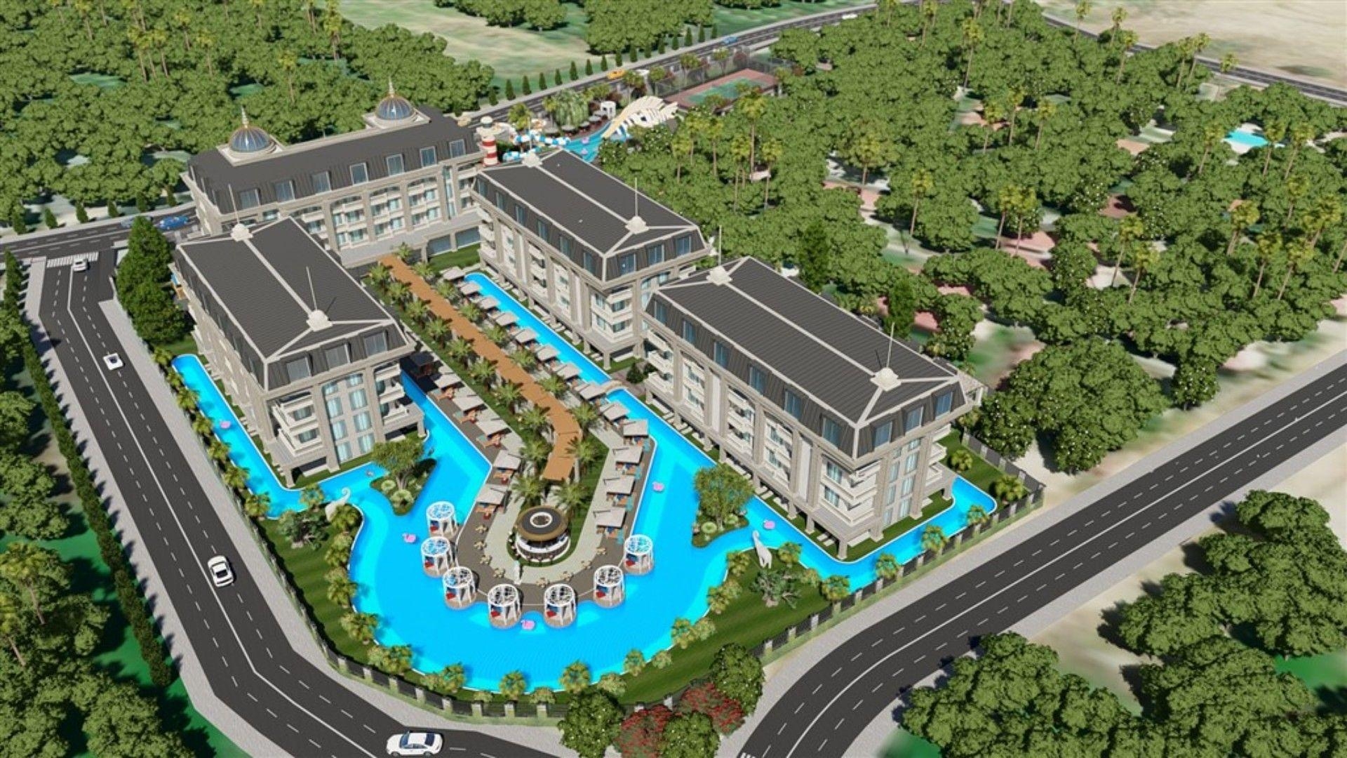 detail.propertyImage