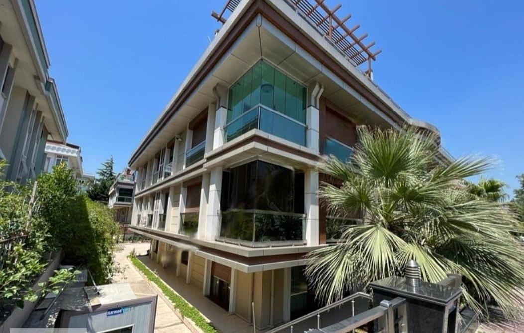 detail.propertyImage