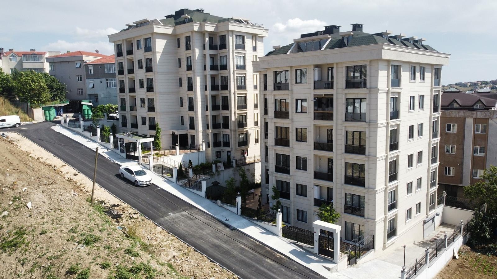 Property Images 1