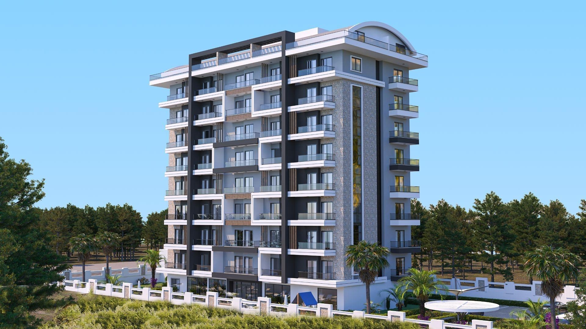 Property Images 1