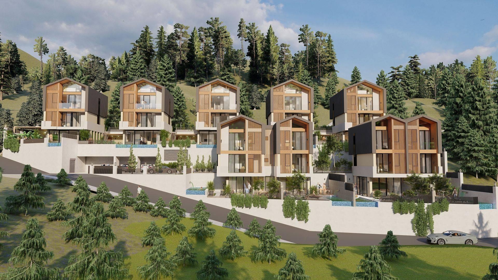 Property Images 1